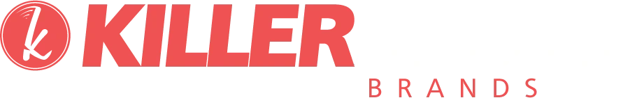 Killerspots Agency